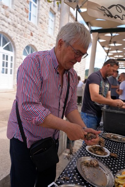 Srednja stavka VSPVIDEO180426 (139).jpeg